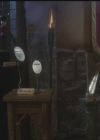 Charmed-Online_dot_net-5x03HappelyEverAfter0815.jpg