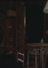 Charmed-Online_dot_net-5x03HappelyEverAfter0819.jpg