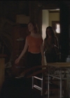 Charmed-Online_dot_net-5x03HappelyEverAfter0820.jpg