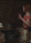 Charmed-Online_dot_net-5x03HappelyEverAfter0822.jpg