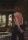 Charmed-Online_dot_net-5x03HappelyEverAfter0823.jpg