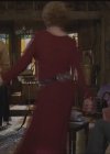 Charmed-Online_dot_net-5x03HappelyEverAfter0826.jpg