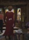 Charmed-Online_dot_net-5x03HappelyEverAfter0827.jpg