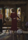 Charmed-Online_dot_net-5x03HappelyEverAfter0828.jpg