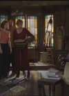Charmed-Online_dot_net-5x03HappelyEverAfter0830.jpg