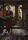 Charmed-Online_dot_net-5x03HappelyEverAfter0832.jpg