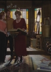 Charmed-Online_dot_net-5x03HappelyEverAfter0834.jpg