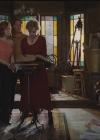 Charmed-Online_dot_net-5x03HappelyEverAfter0835.jpg