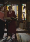 Charmed-Online_dot_net-5x03HappelyEverAfter0836.jpg