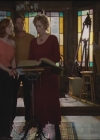 Charmed-Online_dot_net-5x03HappelyEverAfter0838.jpg