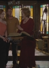 Charmed-Online_dot_net-5x03HappelyEverAfter0840.jpg