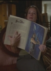 Charmed-Online_dot_net-5x03HappelyEverAfter0842.jpg