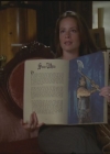 Charmed-Online_dot_net-5x03HappelyEverAfter0843.jpg