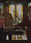 Charmed-Online_dot_net-5x03HappelyEverAfter0844.jpg