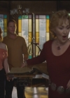 Charmed-Online_dot_net-5x03HappelyEverAfter0845.jpg