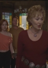 Charmed-Online_dot_net-5x03HappelyEverAfter0846.jpg