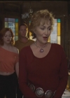 Charmed-Online_dot_net-5x03HappelyEverAfter0848.jpg