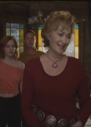 Charmed-Online_dot_net-5x03HappelyEverAfter0849.jpg