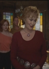 Charmed-Online_dot_net-5x03HappelyEverAfter0850.jpg