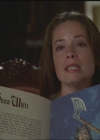 Charmed-Online_dot_net-5x03HappelyEverAfter0851.jpg