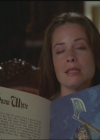 Charmed-Online_dot_net-5x03HappelyEverAfter0852.jpg