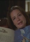 Charmed-Online_dot_net-5x03HappelyEverAfter0853.jpg