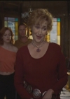 Charmed-Online_dot_net-5x03HappelyEverAfter0854.jpg