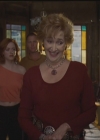 Charmed-Online_dot_net-5x03HappelyEverAfter0855.jpg