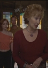 Charmed-Online_dot_net-5x03HappelyEverAfter0857.jpg