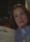 Charmed-Online_dot_net-5x03HappelyEverAfter0858.jpg