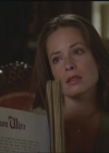 Charmed-Online_dot_net-5x03HappelyEverAfter0859.jpg