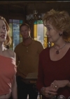 Charmed-Online_dot_net-5x03HappelyEverAfter0860.jpg