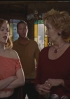 Charmed-Online_dot_net-5x03HappelyEverAfter0861.jpg