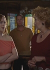 Charmed-Online_dot_net-5x03HappelyEverAfter0862.jpg