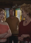 Charmed-Online_dot_net-5x03HappelyEverAfter0863.jpg