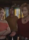 Charmed-Online_dot_net-5x03HappelyEverAfter0865.jpg