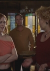 Charmed-Online_dot_net-5x03HappelyEverAfter0866.jpg