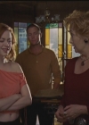 Charmed-Online_dot_net-5x03HappelyEverAfter0867.jpg