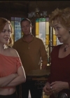 Charmed-Online_dot_net-5x03HappelyEverAfter0868.jpg