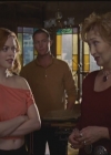 Charmed-Online_dot_net-5x03HappelyEverAfter0869.jpg