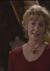 Charmed-Online_dot_net-5x03HappelyEverAfter0870.jpg