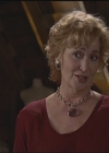 Charmed-Online_dot_net-5x03HappelyEverAfter0871.jpg