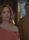 Charmed-Online_dot_net-5x03HappelyEverAfter0872.jpg