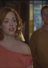 Charmed-Online_dot_net-5x03HappelyEverAfter0873.jpg