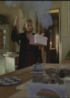 Charmed-Online_dot_net-5x03HappelyEverAfter0876.jpg