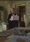 Charmed-Online_dot_net-5x03HappelyEverAfter0877.jpg