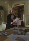 Charmed-Online_dot_net-5x03HappelyEverAfter0878.jpg