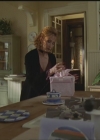 Charmed-Online_dot_net-5x03HappelyEverAfter0880.jpg