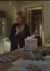 Charmed-Online_dot_net-5x03HappelyEverAfter0881.jpg