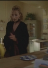 Charmed-Online_dot_net-5x03HappelyEverAfter0883.jpg